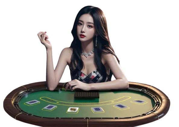 开云·体育（官网）KAIYUN SPORTS