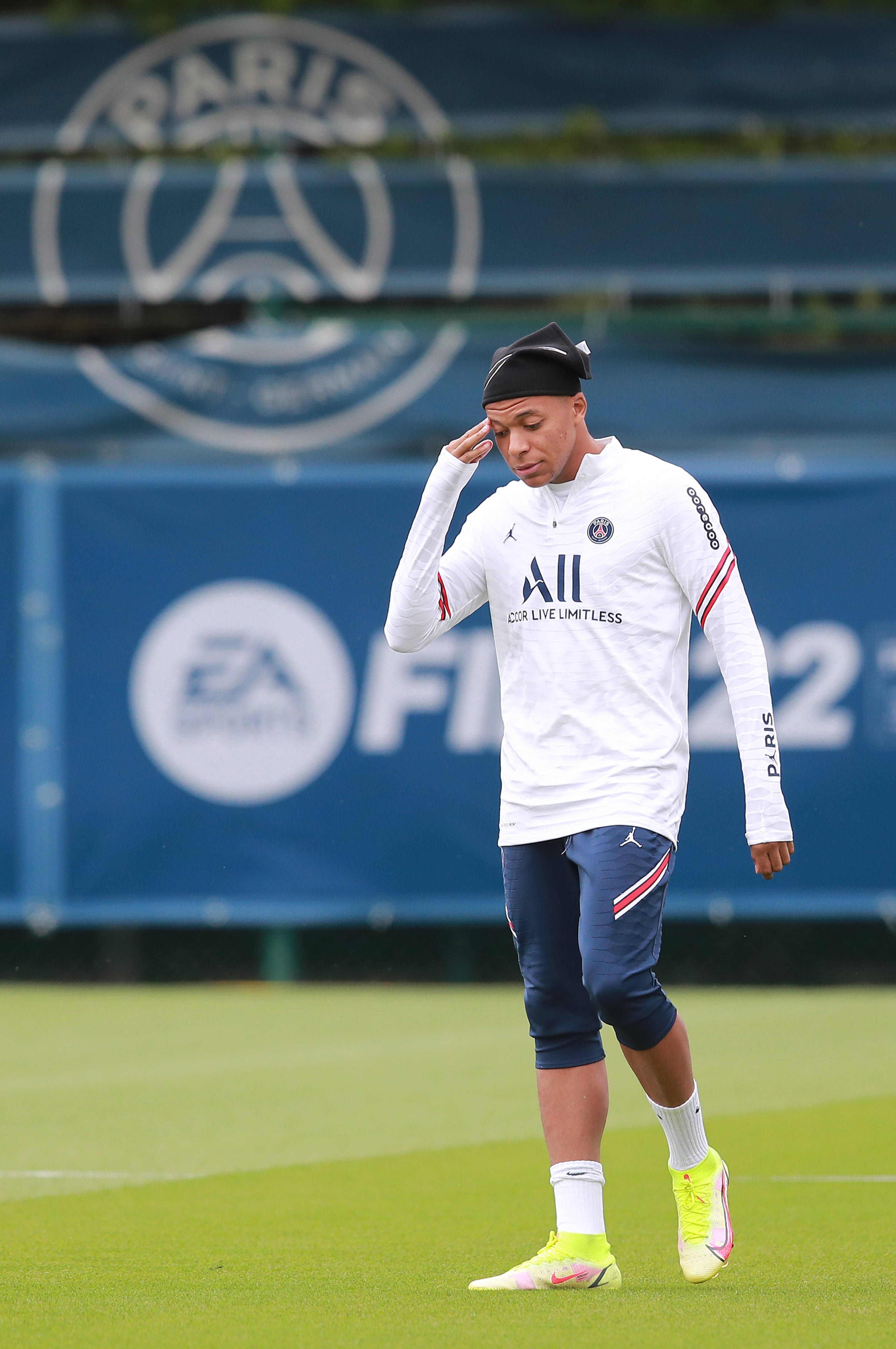 开云体育-国际比赛日体能课后，底特律活塞门线救险备战法甲，质疑声仍在，赛程密集仍需轮换的简单介绍