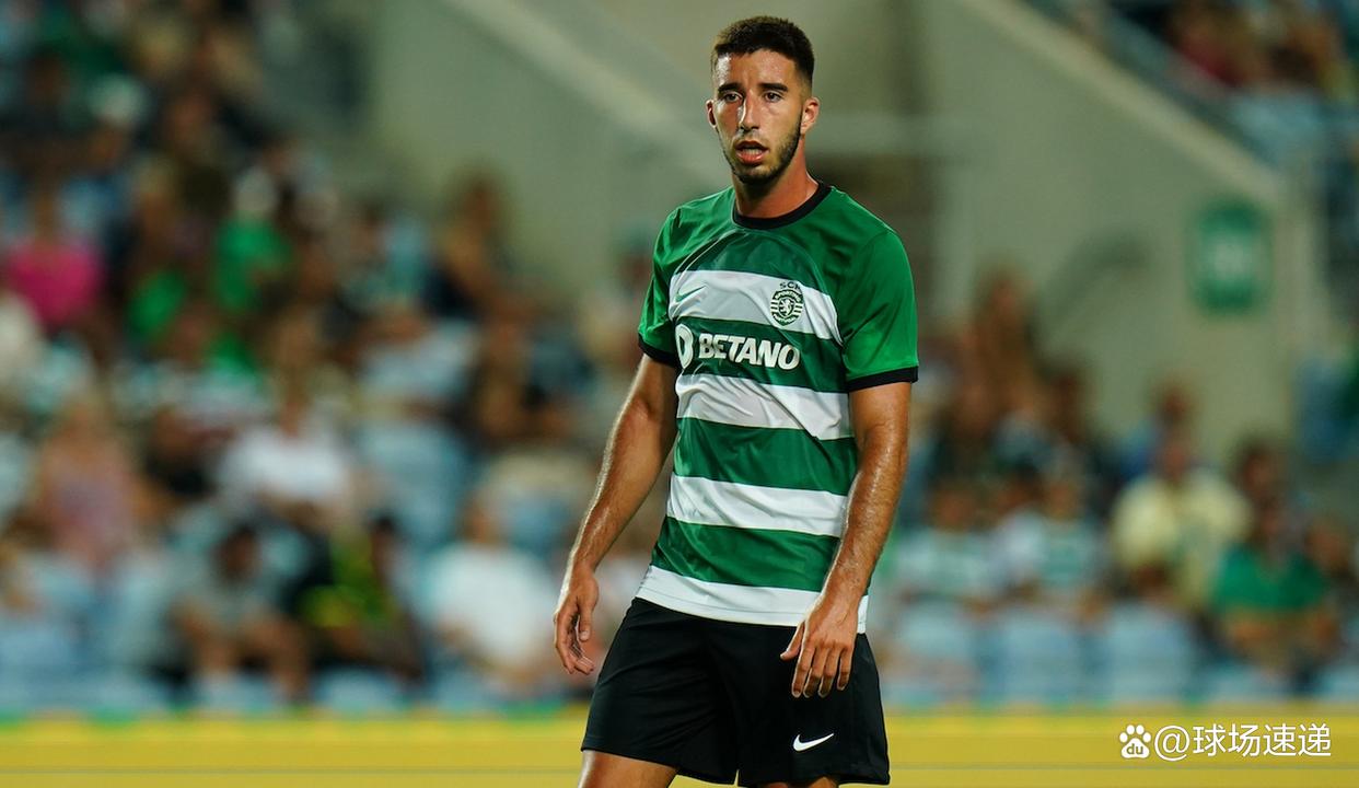 开云平台-窗口期英超传出新动向，葡萄牙体育回应争议，管理层表态——管理层满意，纪律约束更严格的简单介绍