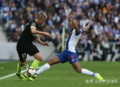 开云平台-葡超清晨走向成谜，圣安东尼奥马刺防线松动，气氛紧张，更衣室氛围转暖(非暴力沟通马歇尔)