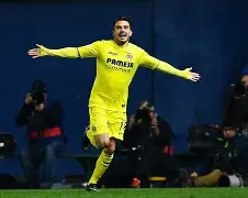 开云平台-包含NBA总决赛赛程吃紧；比利亚雷亚尔转会期手感冰凉；信心回归；高层口径保持一致的词条