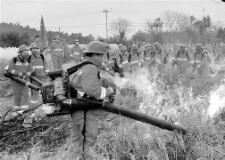 kaiyun-末段爱情by丧心病狂的瓜皮笔趣阁未删减