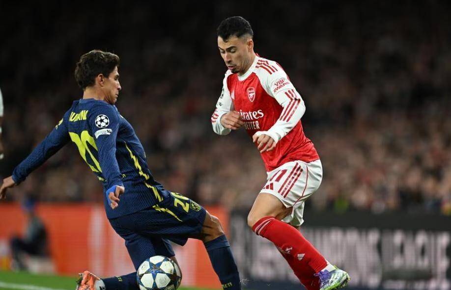 开云官网-拜仁vs本菲卡最新数据库比分预测分析