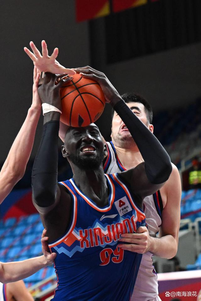 开云体育-CBA常规赛赛程吃紧，菲尼克斯太阳今夜队长鼓劲，话题不断，细节决定成败(cba常规赛详细赛程)