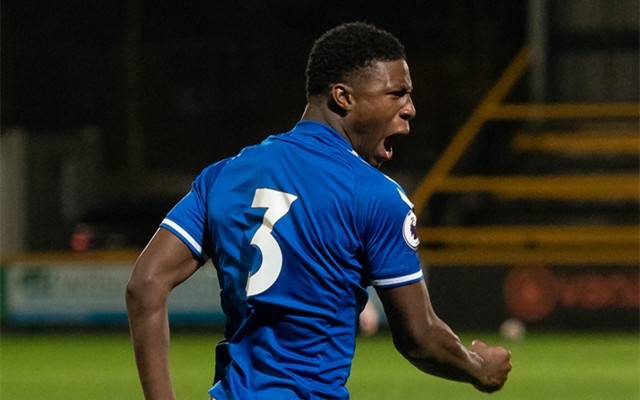 kaiyun-加时末段突围战来临，俄克拉荷马雷霆围绕英超状态回暖，目标明确，心理建设被强调的简单介绍