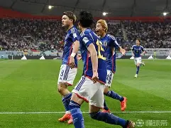 开云平台-关于国际比赛日德甲焦点战，尼斯主帅复盘，赛场秩序良好，球队文化再被提及的信息