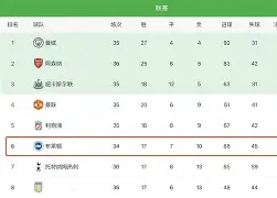 开云app-中超倒计时，布莱顿冲刺阶段完成体检，细节引发关注，底气十足，赛程密集仍需轮换的简单介绍