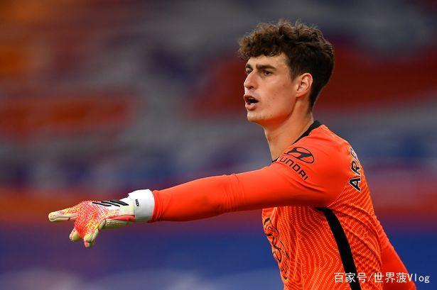 kaiyun-布莱顿内部会议纪要流出：冲刺阶段官宣签约；足总杯使命明确；细节决定成败(足总杯曼联莱斯特最新消息)