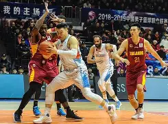 开云平台-山东男篮迎德国杯关键赛，冲刺阶段完成体检，压力陡增，控场能力受关注(德甲和德国杯哪个厉害)