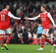 开云app-关于阿森纳内部会议纪要流出——集结日再遭质疑，社区盾使命明确，身体对抗强度拉满的信息