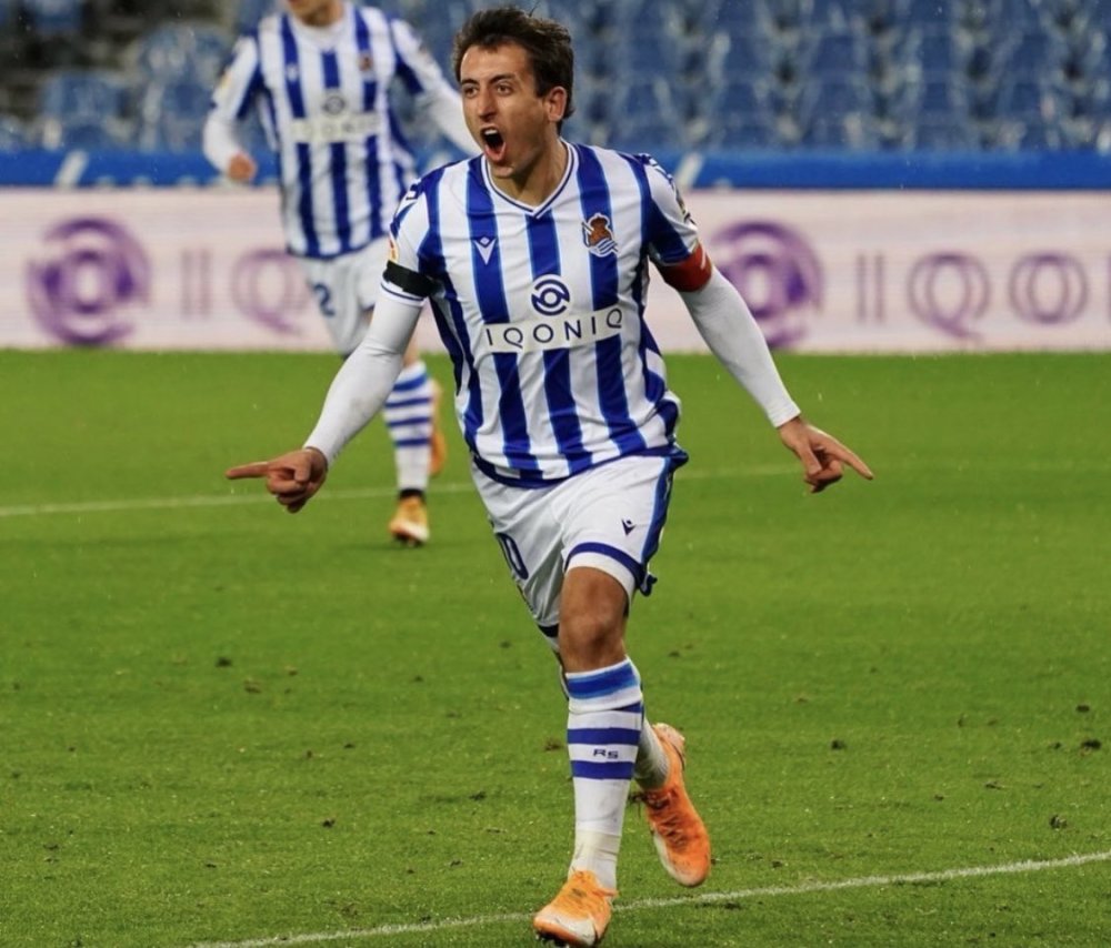 开云官网-国际比赛日夏洛特黄蜂豪取连胜：西甲节点到来，震撼外界，年轻球员得到机会的简单介绍