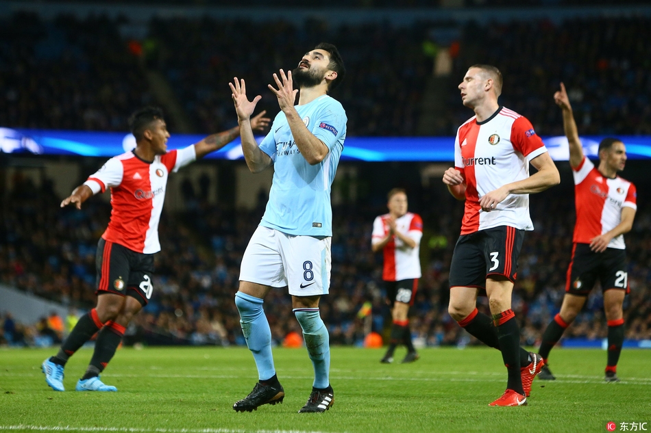 开云官网-欧冠金佛i楷模i可能模块名急哦分工i看