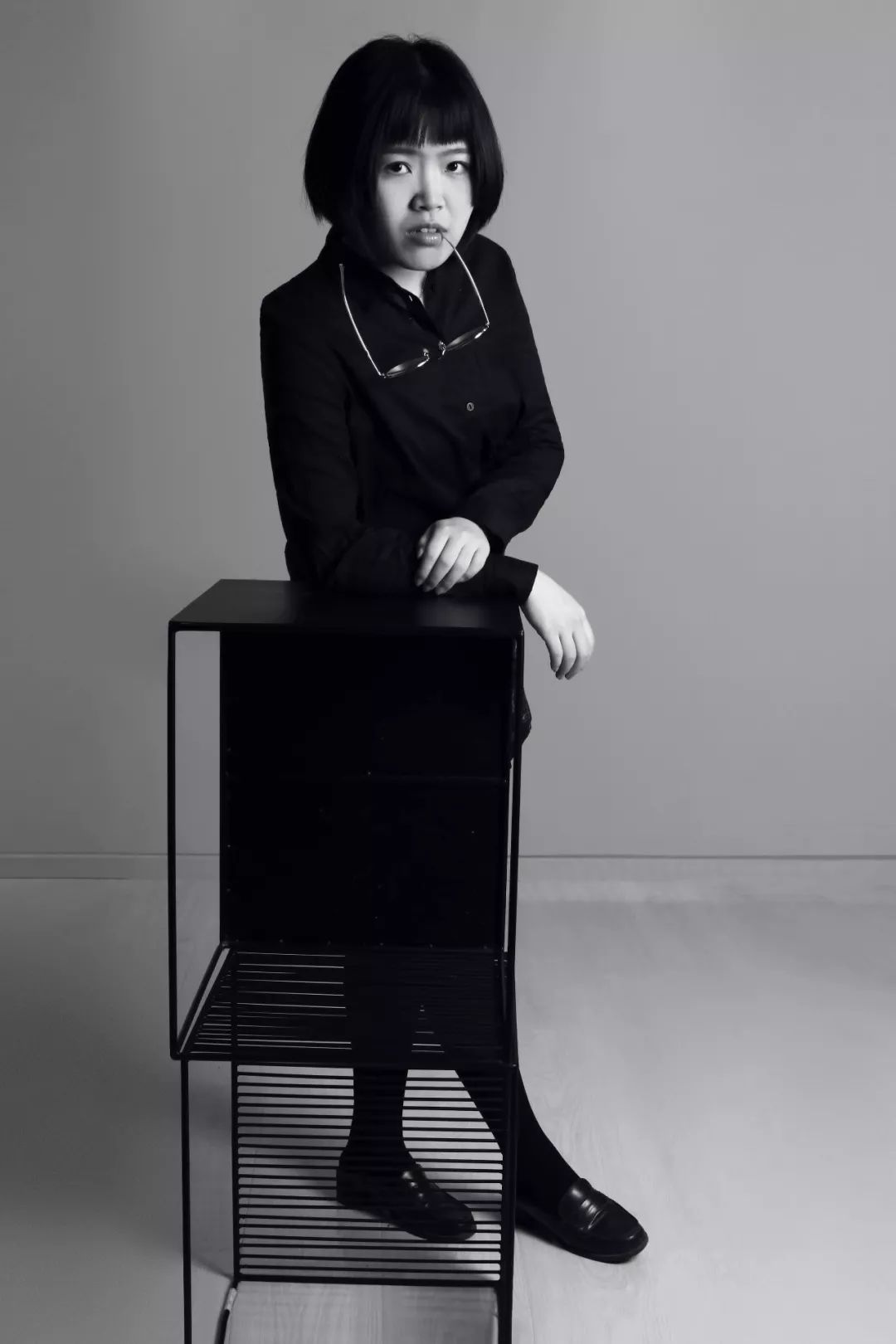 kaiyun-申花签300万欧外援