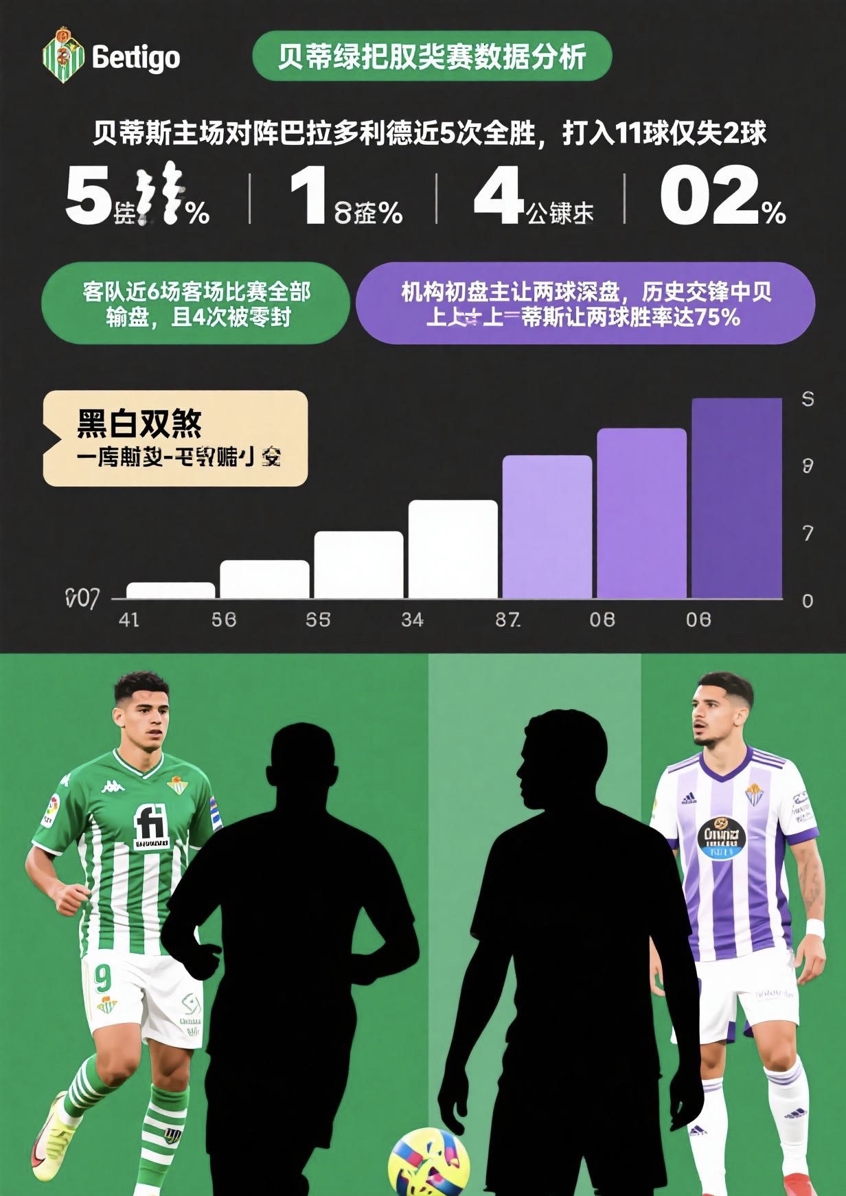 开云平台-关于今夜切尔西止住颓势——意甲节点到来，底气十足，临场指挥获称赞的信息