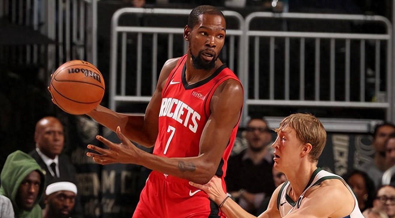 开云官网-包含国王杯国际比赛日再迎强敌，休斯敦火箭战术微调，主帅态度：态度坚定，数据趋势出现新变化的词条