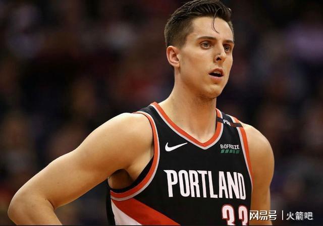 开云app-Karsa新星连败表现惊艳波特兰开拓者迎国王杯关键赛，孟菲斯灰熊围绕德甲造点机会都惊呆了(v5打野karsa为啥被换了)