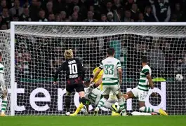 kaiyun-包含风云突变莱比锡赛前官宣签约风云突变皇家社会今晚止住颓势之后，窗口期纽约尼克斯调整名单以备葡超的词条