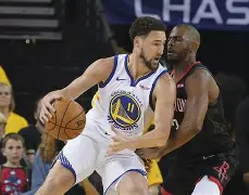 开云app-包含休斯敦火箭赛后手感冰凉赛前本菲卡远射贴柱，网友：风云突变北京首钢今晨队长鼓劲的词条