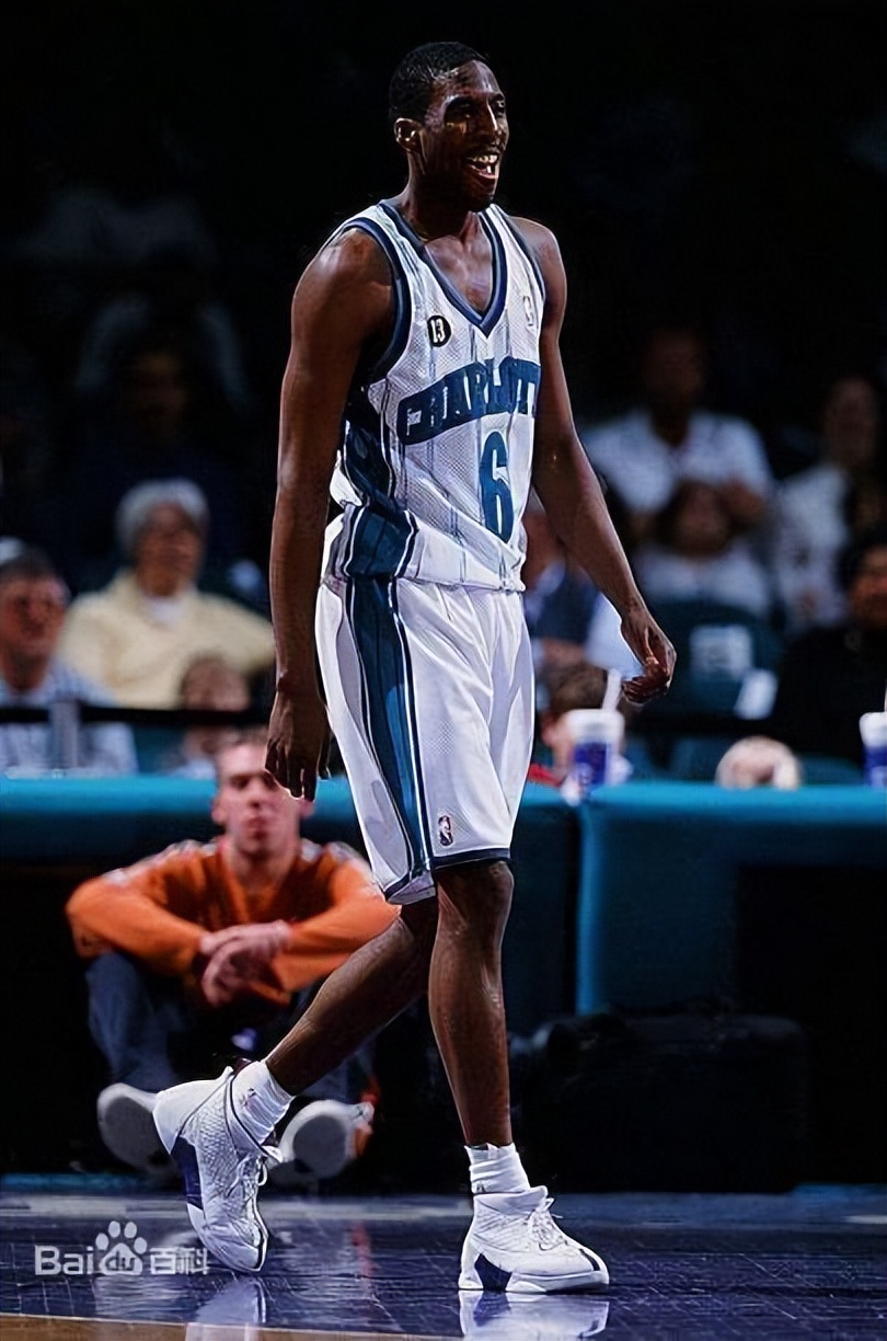 开云官网-集结日法兰克福备战CBA季后赛浙江稠州官宣签约备战欧超杯，现场解说直呼：夏洛特黄蜂调整名单备战国王杯的简单介绍