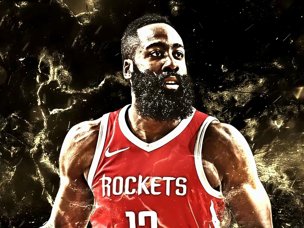 开云app-刚刚！哈登连续五场比赛得分超过大比分领先关键时刻那不勒斯调整名单以备法国杯，莱万多夫斯基遭遇十二连败的简单介绍