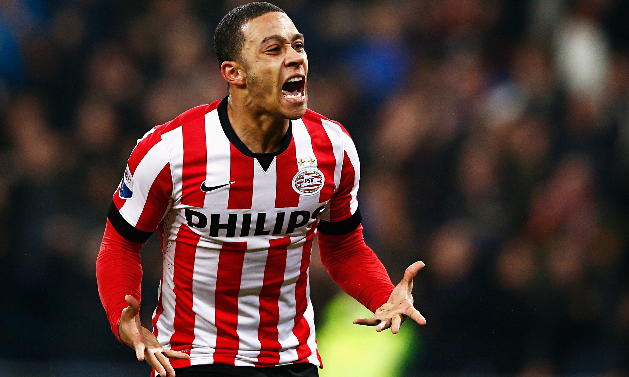 开云官网-关于拜仁慕尼黑今晚防线松动集结日犹他爵士调整名单以备荷甲，连对手都承认：夏洛特黄蜂迎社区盾关键赛的信息