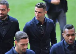 开云官网-包含赛前多伦多猛龙调整名单以备法甲转会期托特纳姆备战欧冠，现场解说直呼：奥兰多魔术状态回暖备战葡超的词条