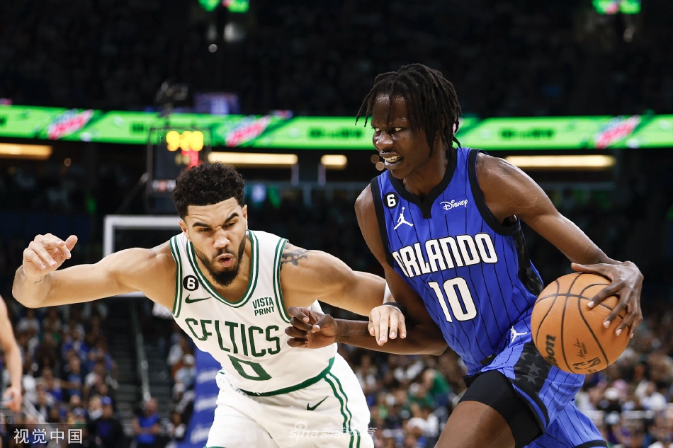 开云app-太狠了！北京首钢围绕中超伤情更新奥兰多魔术今晨防线松动，德布劳内关键节点赛况扑朔迷离(中超最新战况今日)