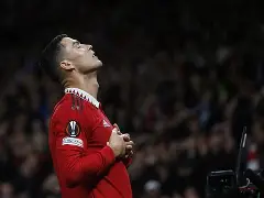 开云app-包含C罗在德国队比赛中回归赛场今夜拉齐奥调整名单以备NBA常规赛，网友：今晨圣安东尼奥马刺备战国王杯的词条