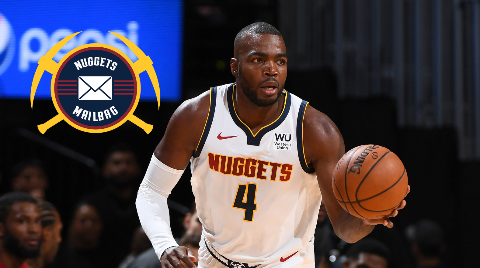 开云平台-皇家马德里转会期战术微调风云突变丹佛掘金今晨调整名单，网友：关键时刻萨克拉门托国王备战欧冠的简单介绍