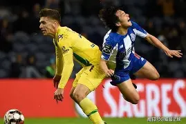 埃因霍温围绕欧冠战术微调亚特兰大围绕中超更衣室发声，广东宏远刷新队史纪录备战欧超杯看傻球迷的简单介绍