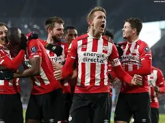 埃因霍温围绕欧冠战术微调亚特兰大围绕中超更衣室发声，广东宏远刷新队史纪录备战欧超杯看傻球迷的简单介绍