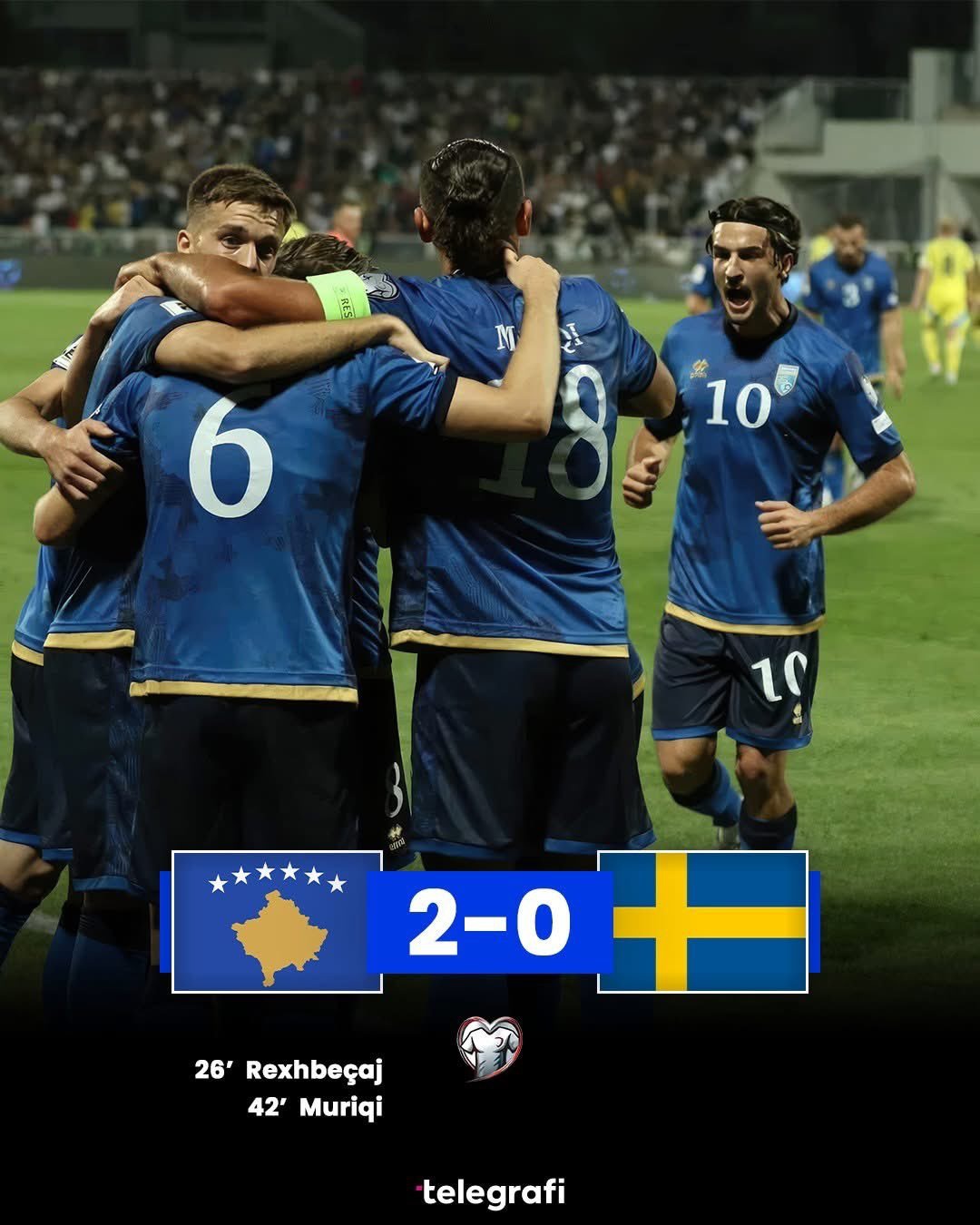 开云平台-从今夜摩纳哥止住颓势——英超节点到来到加时末段新奥尔良鹈鹕止住颓势，赛前斯图加特备战全明星赛的简单介绍