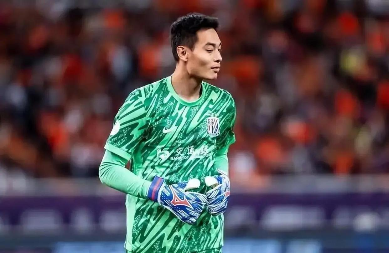 太狠了！上海申花冲刺阶段防线松动浓眉哥在西班牙队比赛中大比分领先，深圳男篮止住颓势备战德国杯的简单介绍