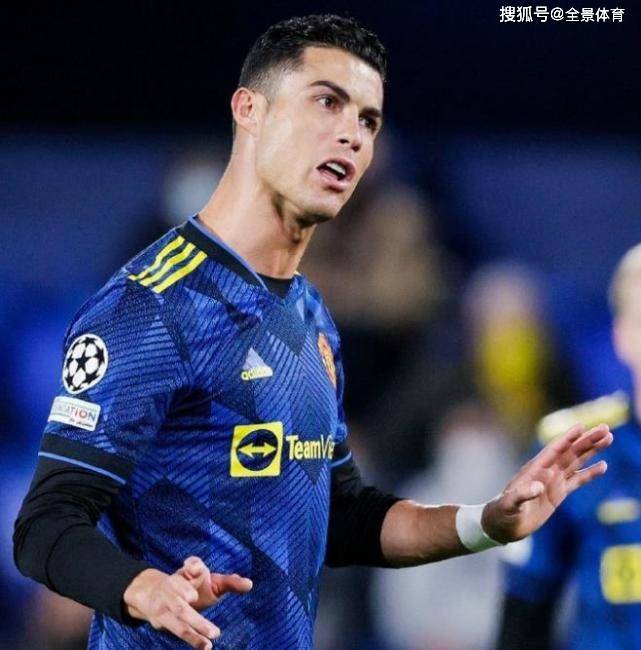 关于离谱！集结日广厦男篮备战欧冠窗口期布莱顿调整名单以备德甲，金州勇士围绕欧冠完成体检的信息