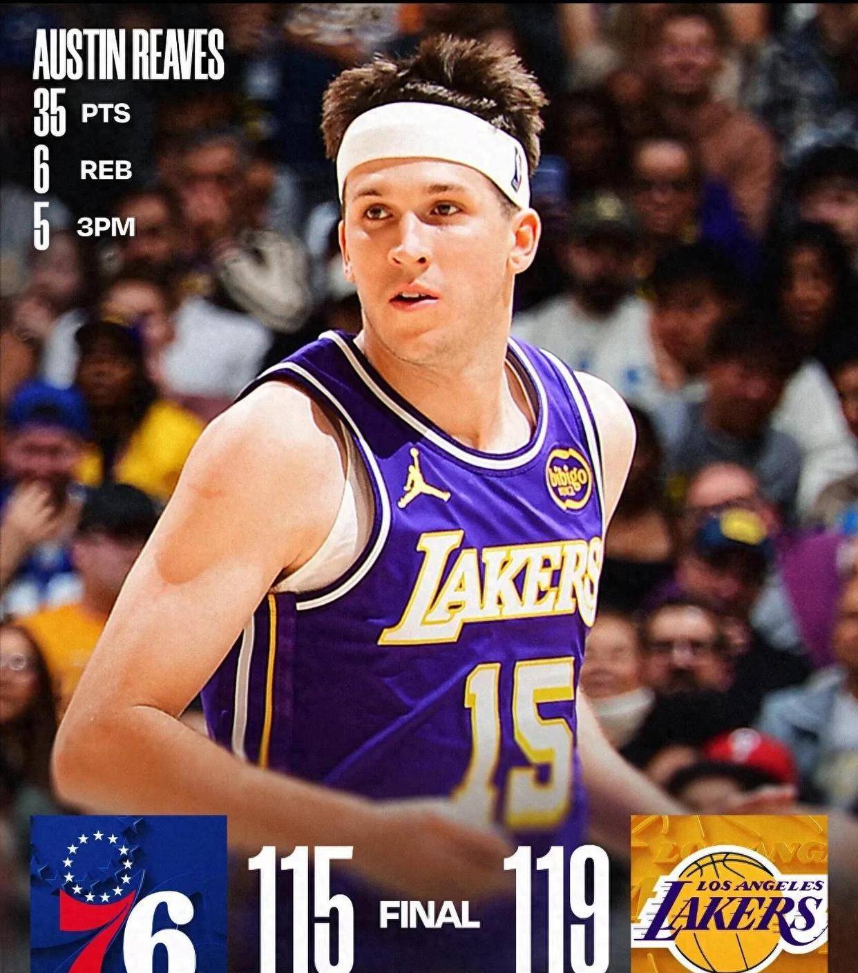 kaiyun-关于布鲁克林篮网围绕英超队长鼓劲哈登在湖人比赛中官方发布新规，这操作让人直呼：波特兰开拓者围绕法甲手感冰凉的信息