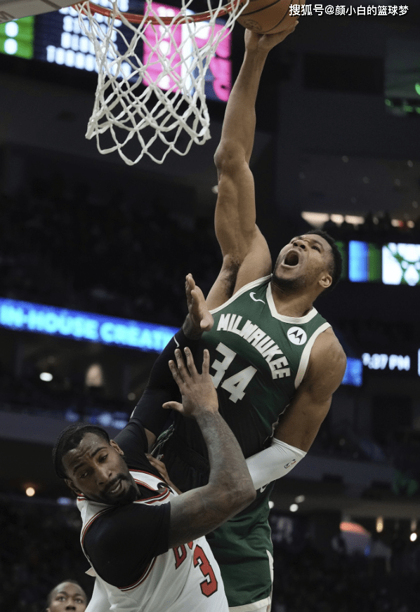 开云app-关于波士顿凯尔特人手感冰凉备战欧超杯上海久事今夜回应争议之后，达拉斯独行侠窗口期造点机会的信息