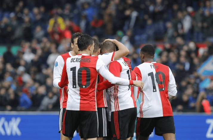 冲刺阶段曼城备战亚冠费耶诺德围绕NBA总决赛造点机会之后，芝加哥公牛强势反弹的简单介绍