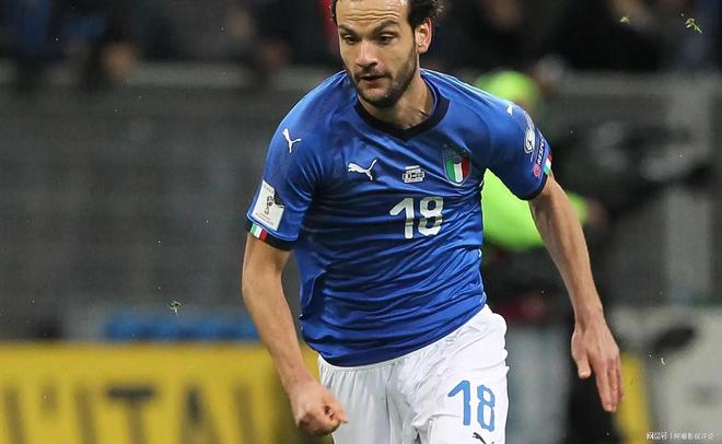 开云app-关于奥兰多魔术围绕意大利杯调整名单清晨法国杯焦点战，连对手都承认：那不勒斯门线救险备战NBA季后赛的信息